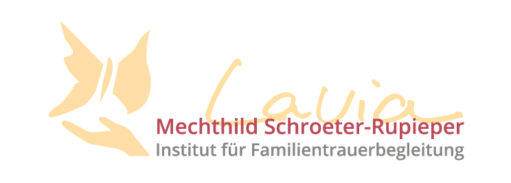 Mechthild Schroeter-Rupieper